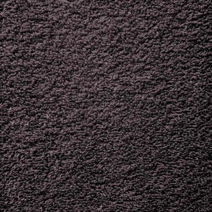 Essuie-mains FROGN 4 pcs anthracite 50x100 cm 360 g/m² - 5