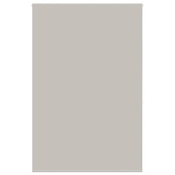 Store enrouleur de douche 160x240 cm largeur du tissu 156 cm