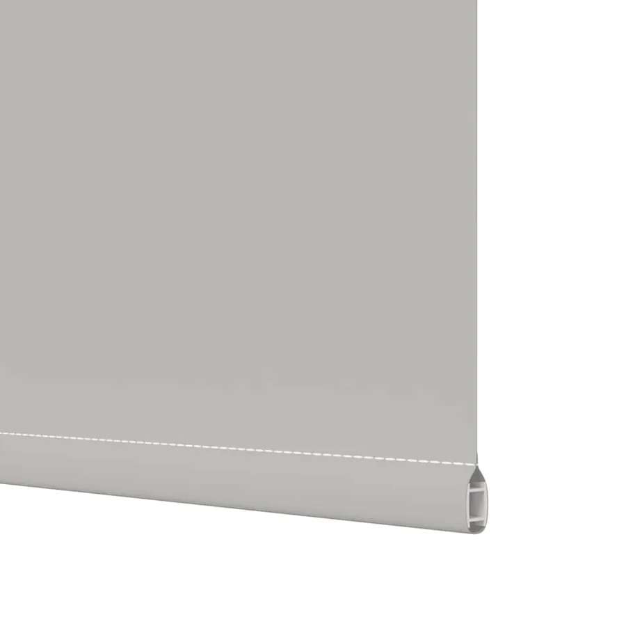Store enrouleur de douche 160x240 cm largeur du tissu 156 cm - 12
