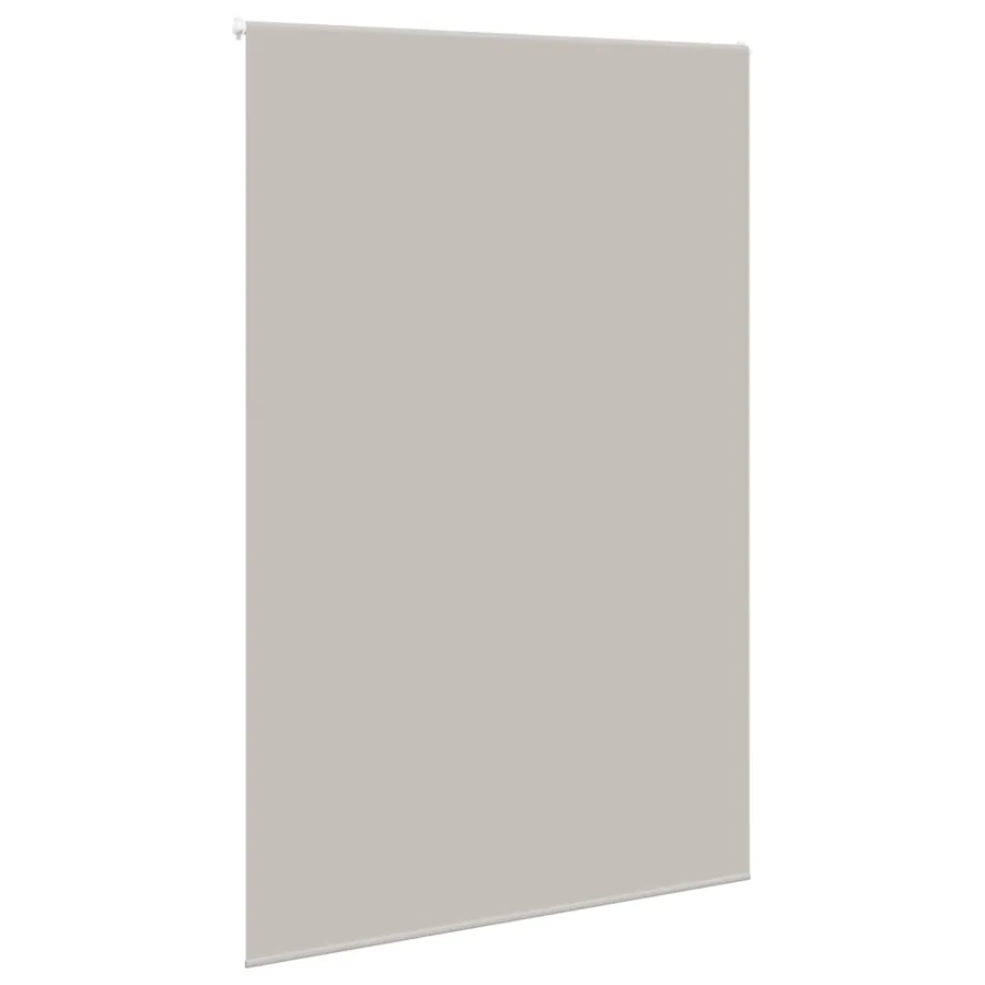 Store enrouleur de douche 160x240 cm largeur du tissu 156 cm - 3