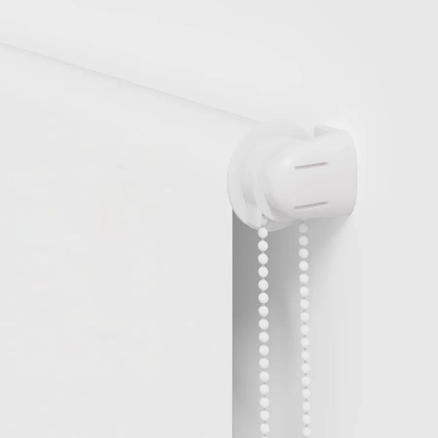 Store enrouleur de douche 140x240 cm largeur du tissu 136 cm - 11