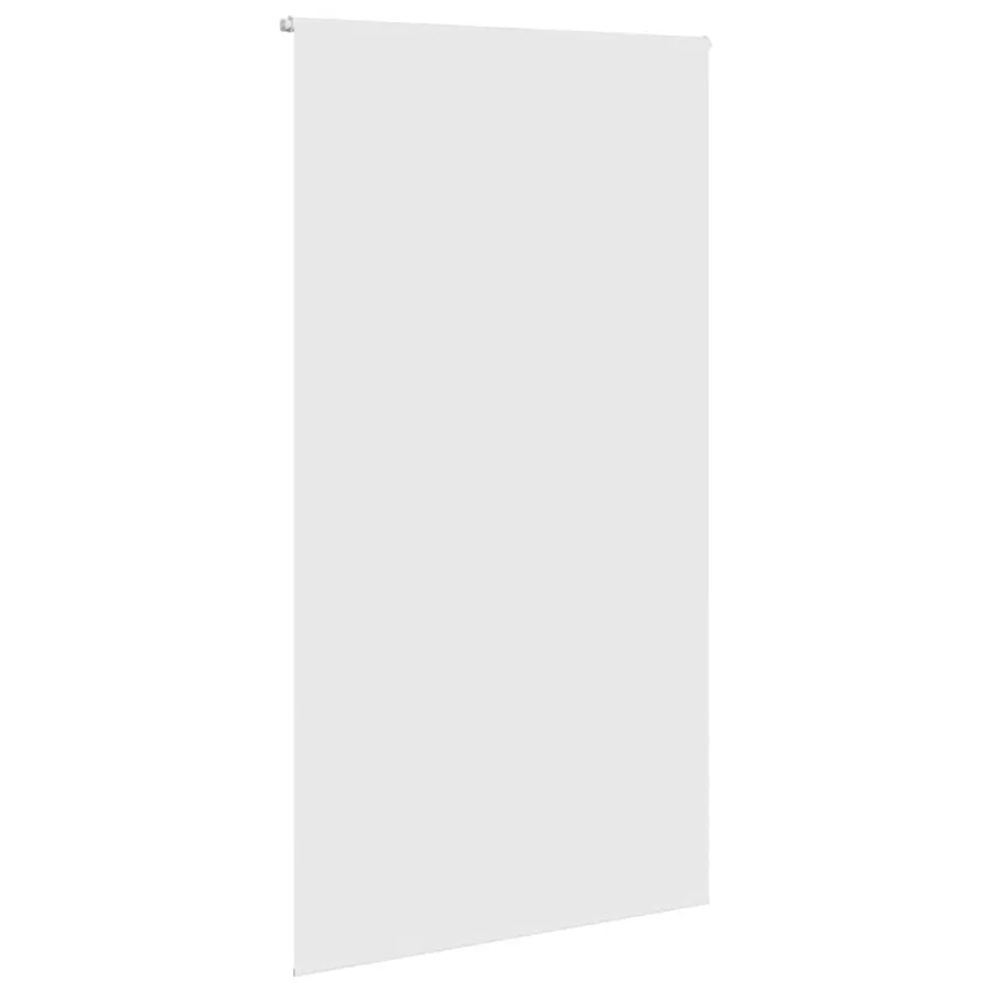 Store enrouleur de douche 140x240 cm largeur du tissu 136 cm - 3