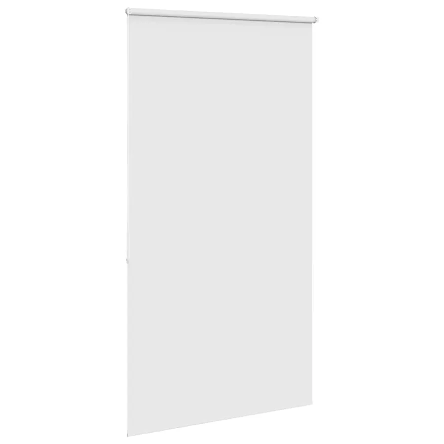 Store enrouleur de douche 140x240 cm largeur du tissu 136 cm - 4