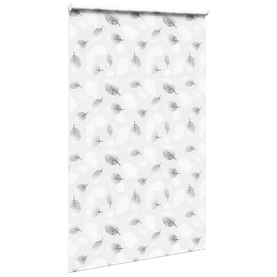 Store enrouleur de douche 150x240 cm largeur du tissu 146 cm - 4