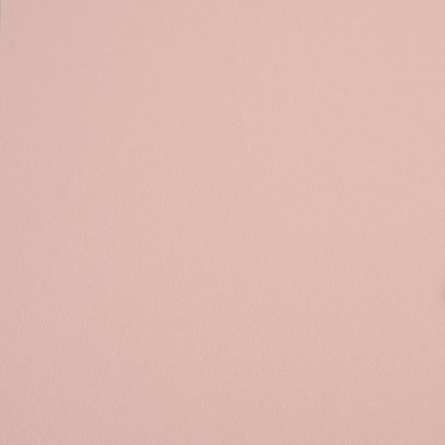 Meuble TV rose 101,5x39x43,5 cm acier laminé à froid - 11