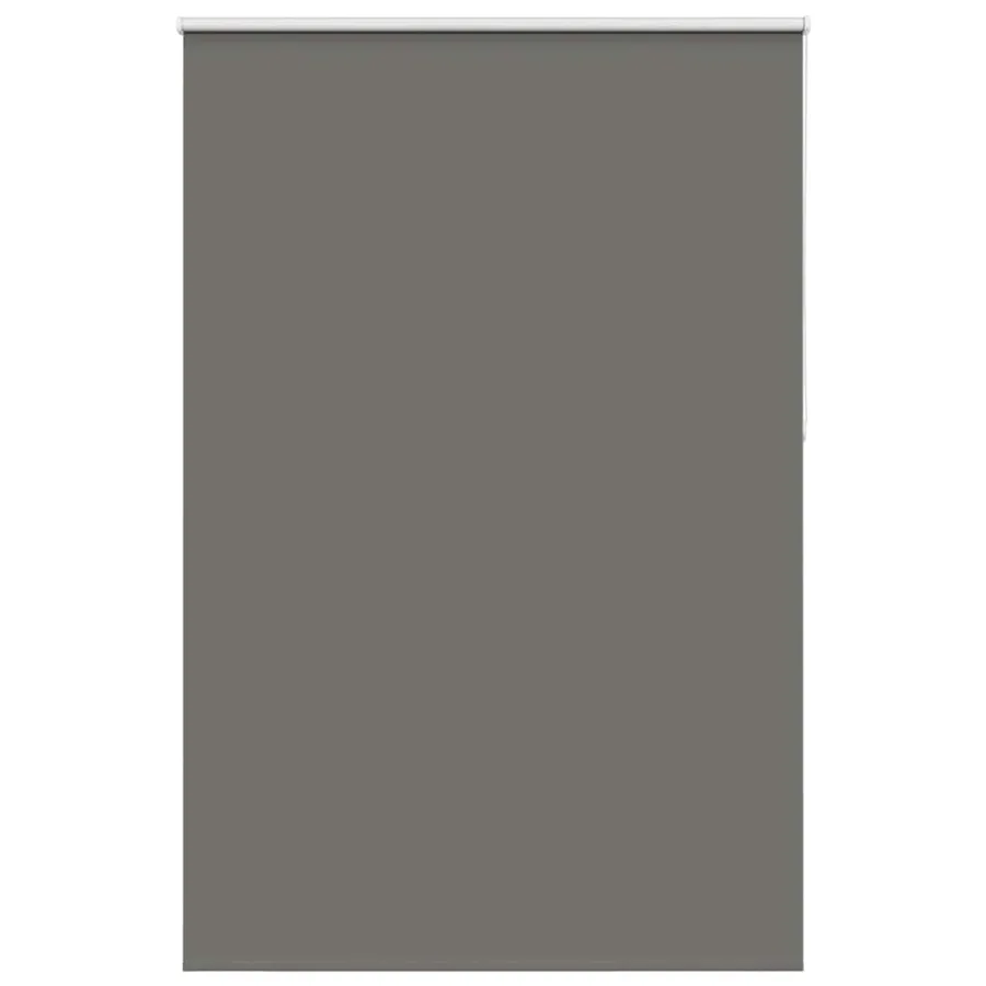 Store enrouleur occultant largeur du tissu 146,6 cm polyester - 2