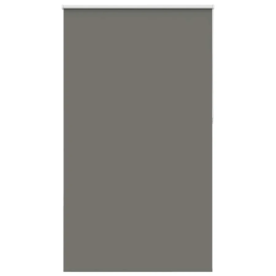 Store enrouleur occultant largeur du tissu 116,6 cm polyester