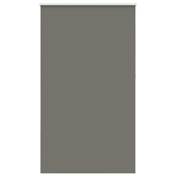 Store enrouleur occultant largeur du tissu 116,6 cm polyester