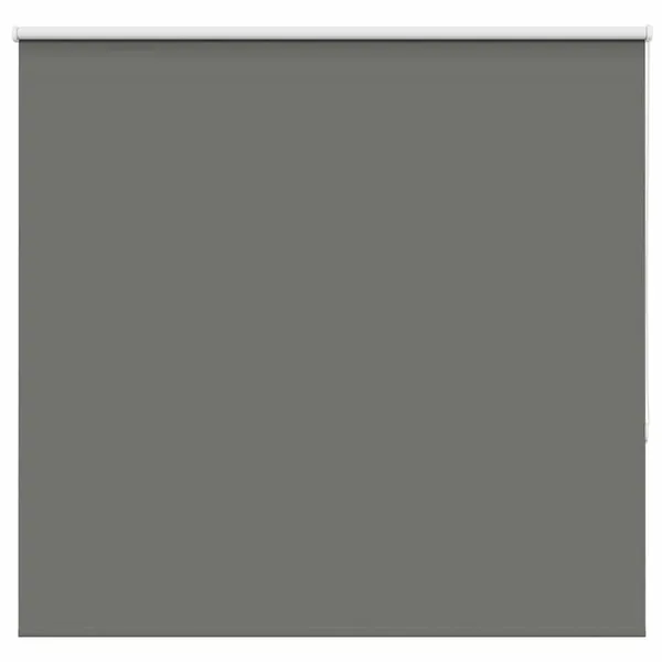 Store enrouleur occultant largeur du tissu 161,6 cm polyester