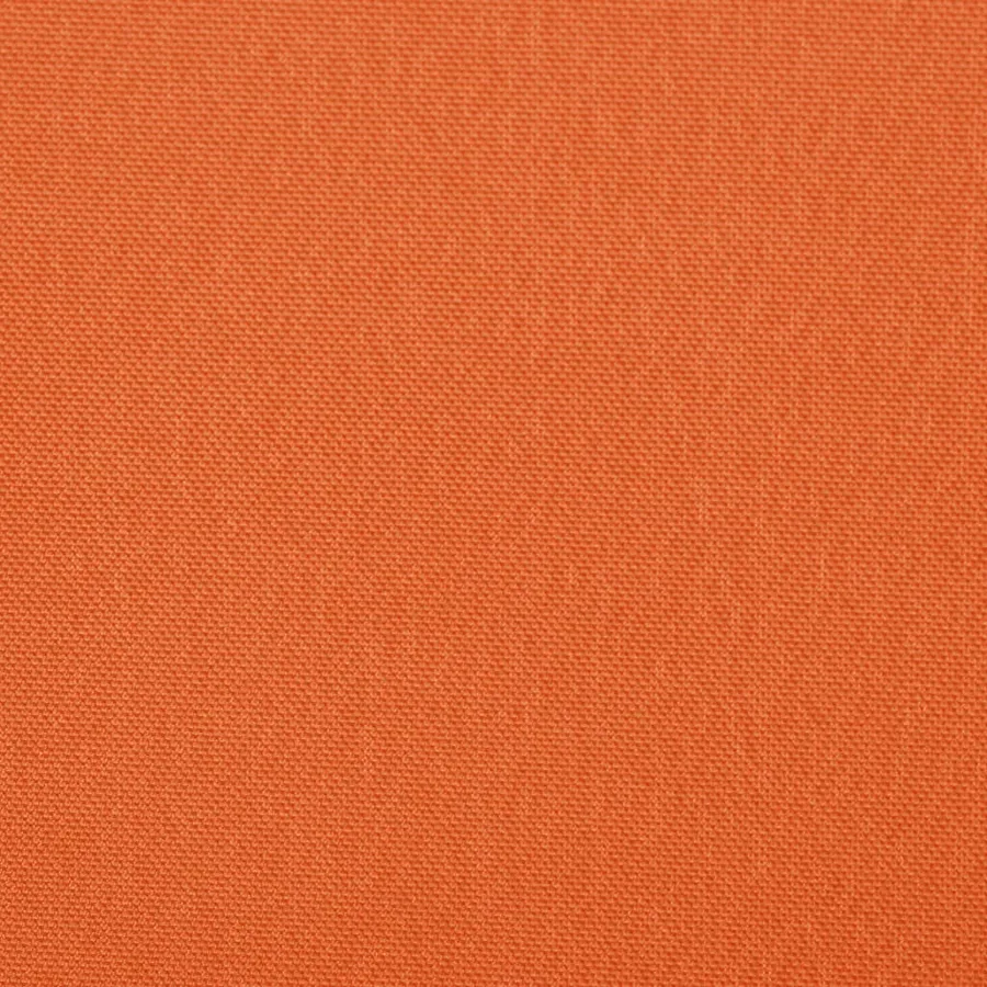 Auvent latéral pliable de terrasse Terre cuite 240 x 160 cm - 9