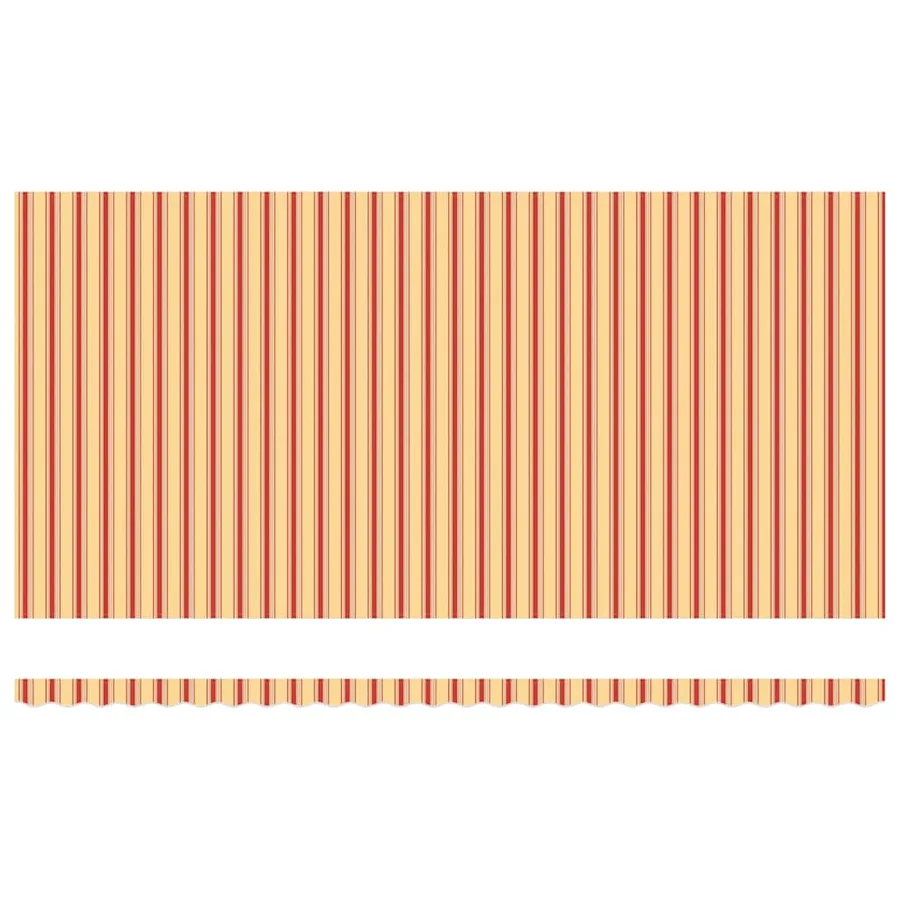 Auvent rétractable Jaune et Orange 600 × 300 cm - 7