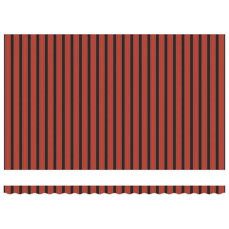Auvent rétractable orange et marron 500 × 300 cm - 6