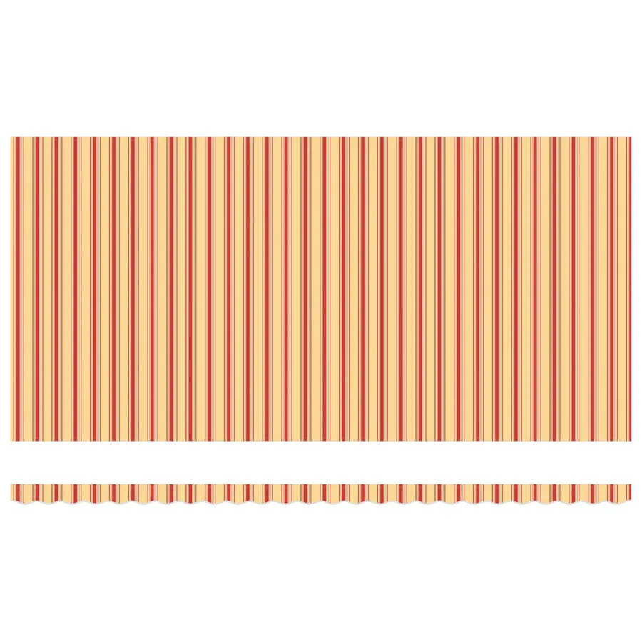 Auvent rétractable Jaune et Orange 600 × 350 cm - 6