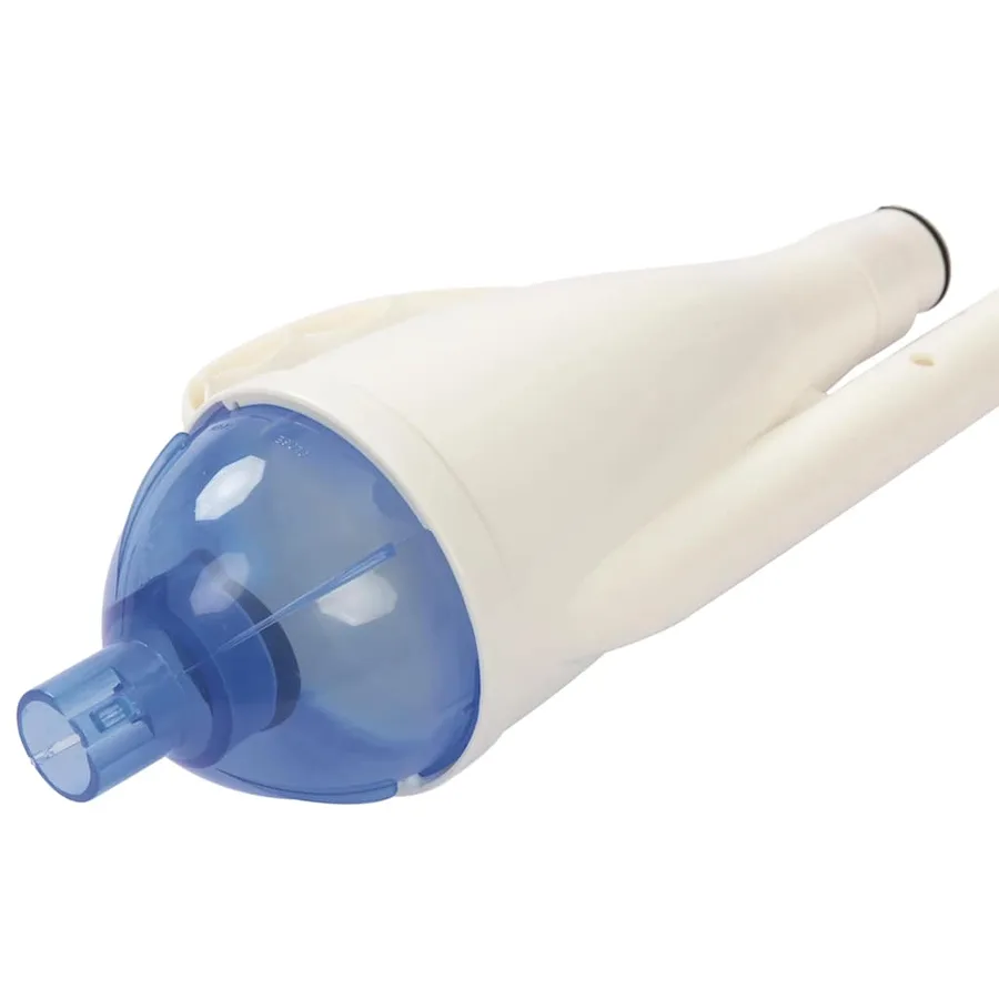 Bestway AquaCrawl pool vacuum cleaner 58212 - 10