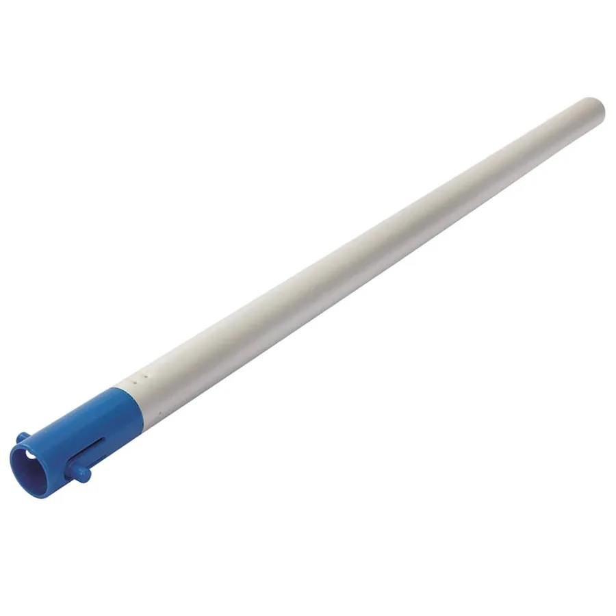 Bestway Aspirateur de piscine AquaCrawl 58212 - 11