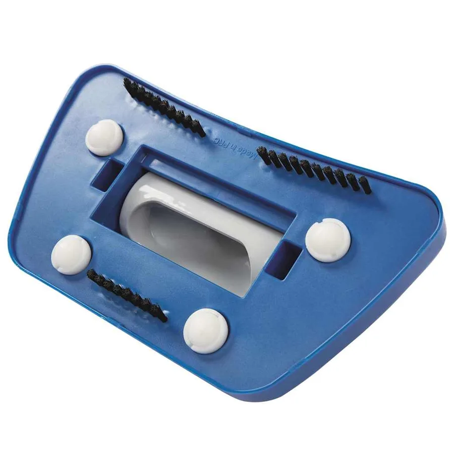 Bestway Aspirateur de piscine AquaCrawl 58212 - 12