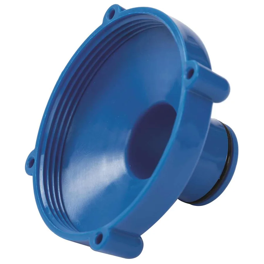 Bestway AquaCrawl pool vacuum cleaner 58212 - 14