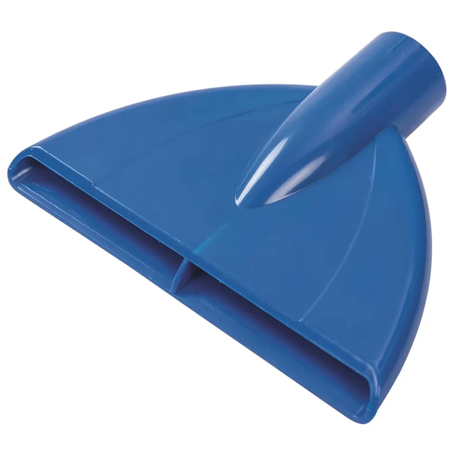 Bestway AquaCrawl pool vacuum cleaner 58212 - 16
