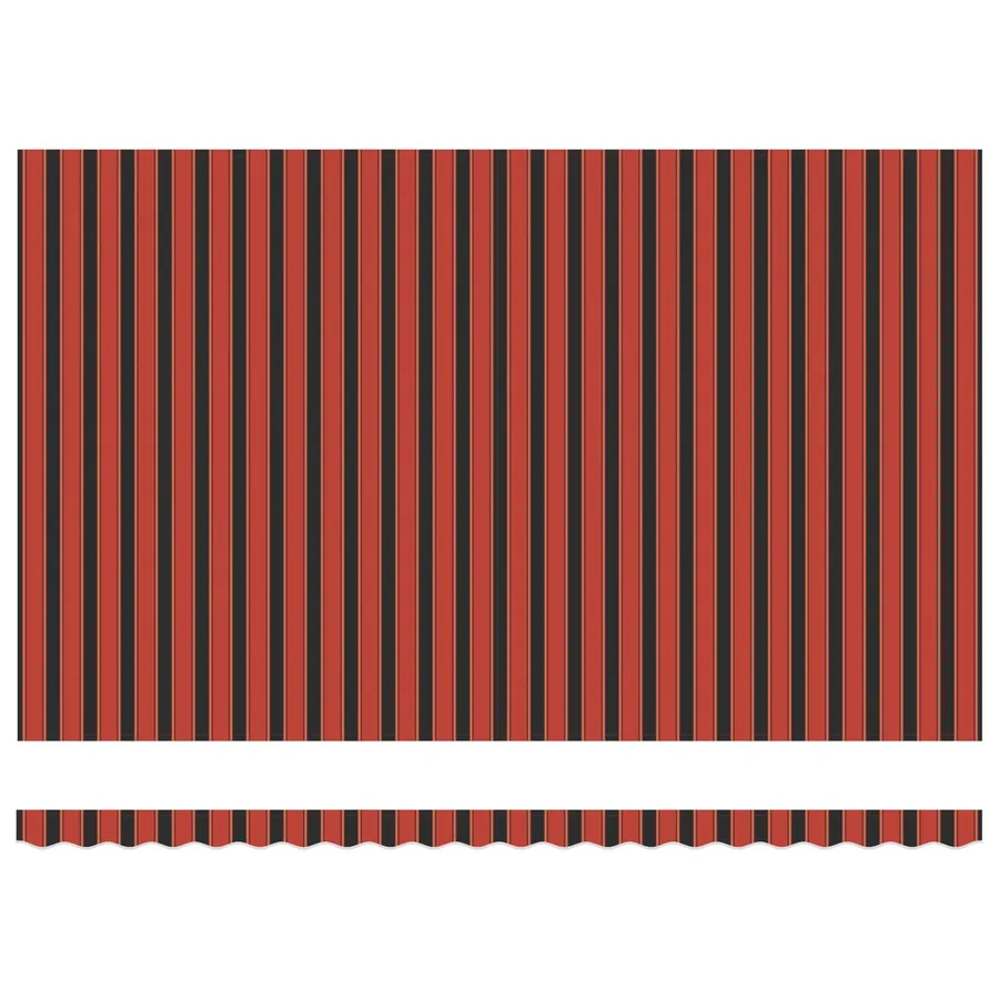 Auvent rétractable orange et marron 500 × 350 cm - 6