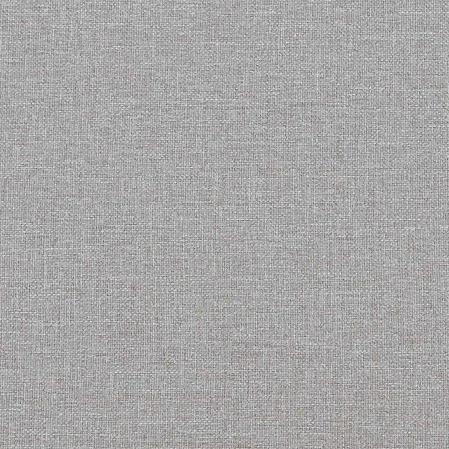 Fauteuil inclinable gris nuage tissu - 15