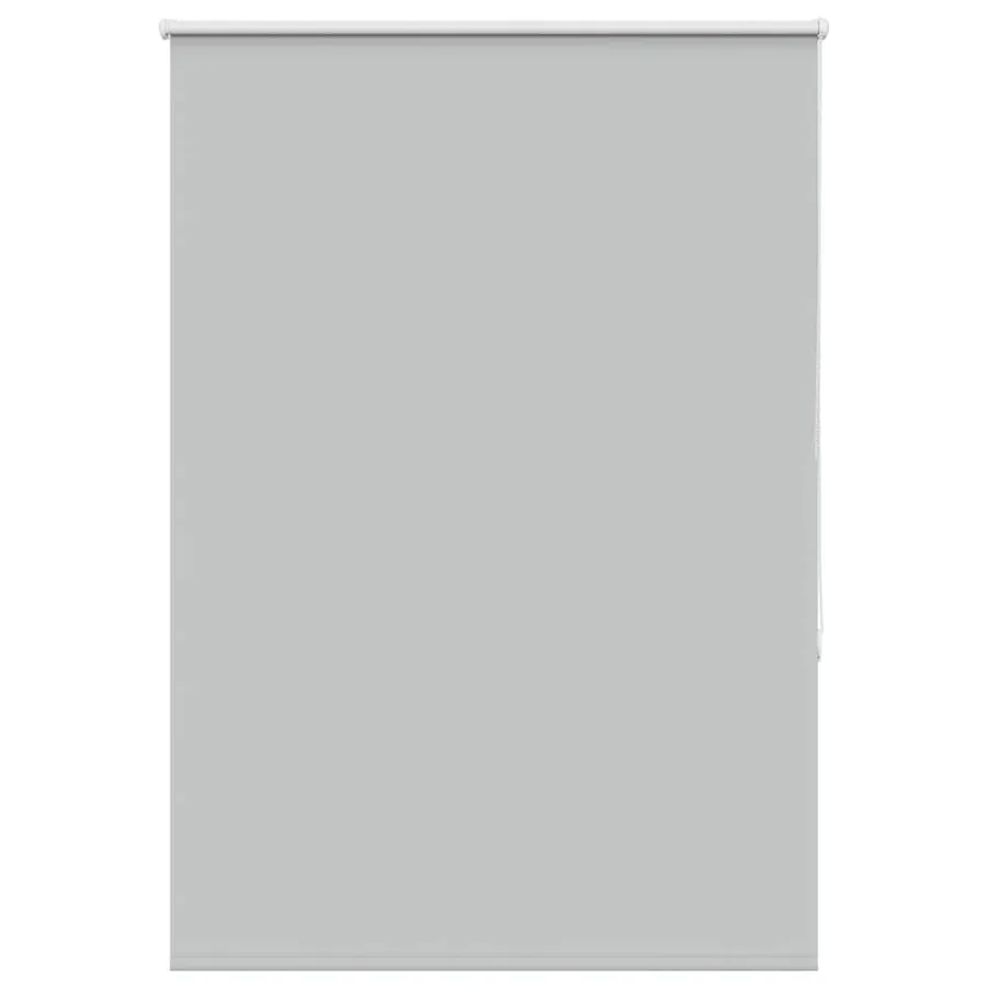 Store enrouleur occultant café 105x175cm largeur du tissu