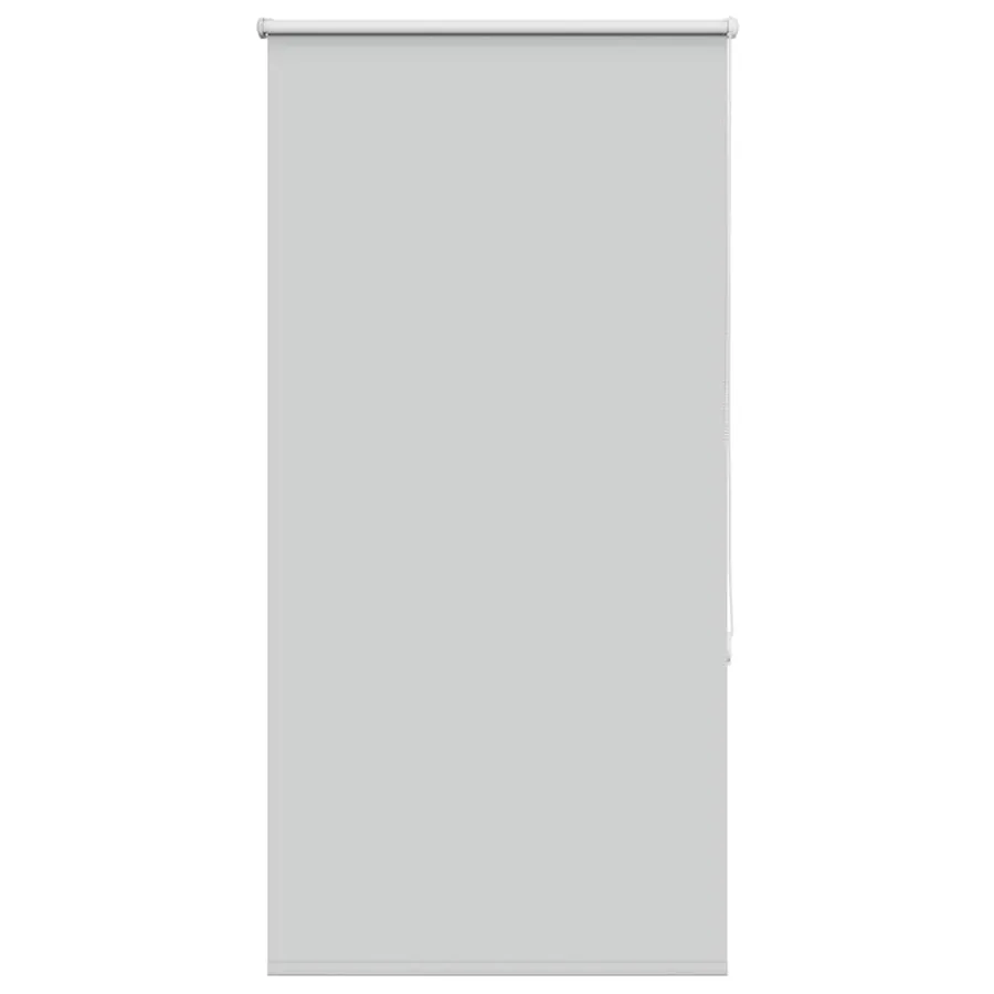 Store enrouleur occultant largeur du tissu 75,7 cm polyester