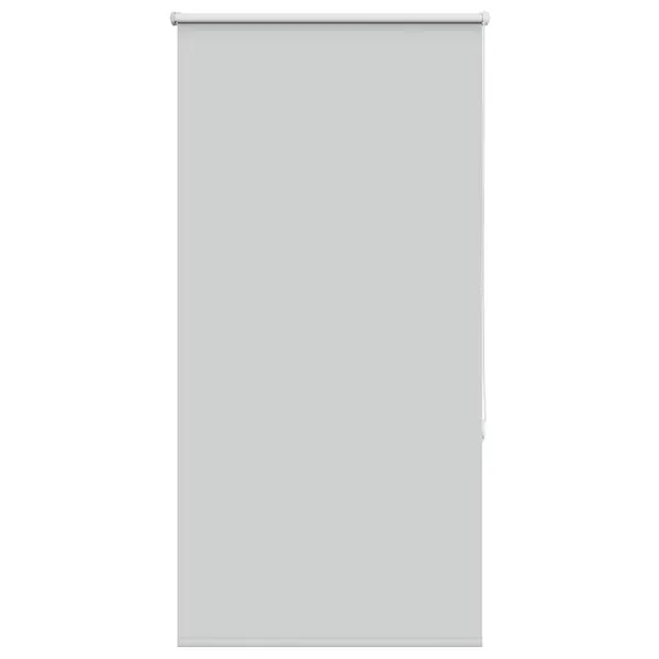 Store enrouleur occultant largeur du tissu 75,7 cm polyester