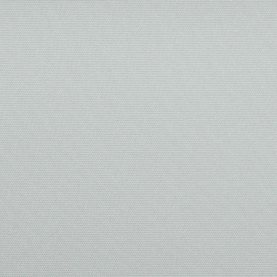 Store enrouleur occultant largeur du tissu 75,7 cm polyester - 17