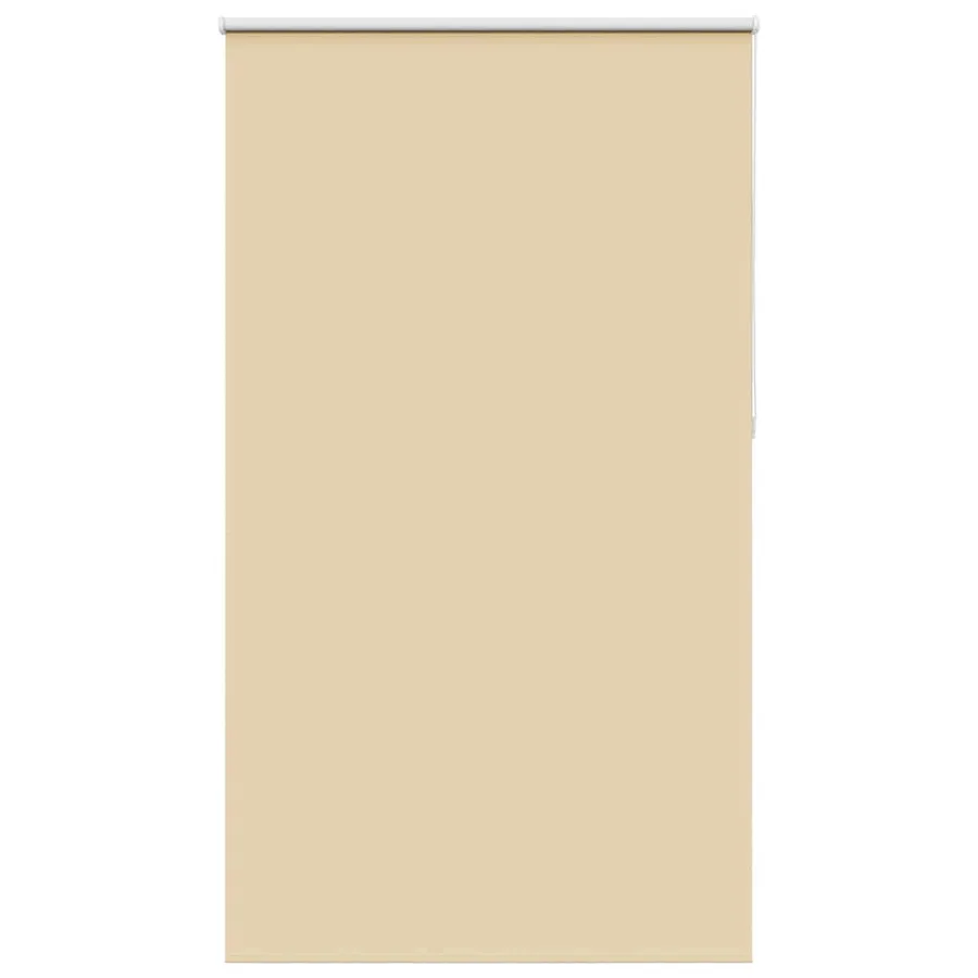 Store enrouleur occultant largeur du tissu 131,6 cm polyester - 2