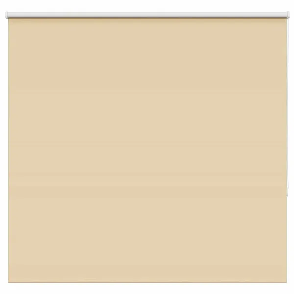 Store enrouleur occultant largeur du tissu 156,6 cm polyester
