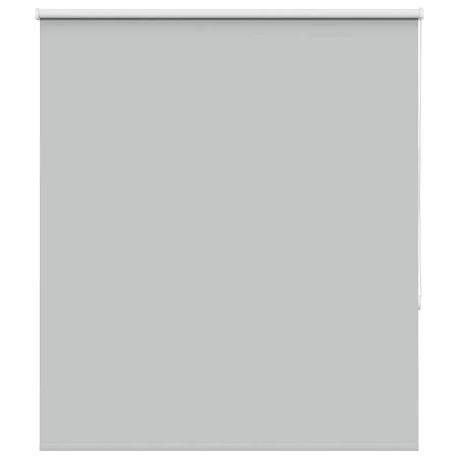 Store enrouleur occultant largeur du tissu 136,6 cm polyester