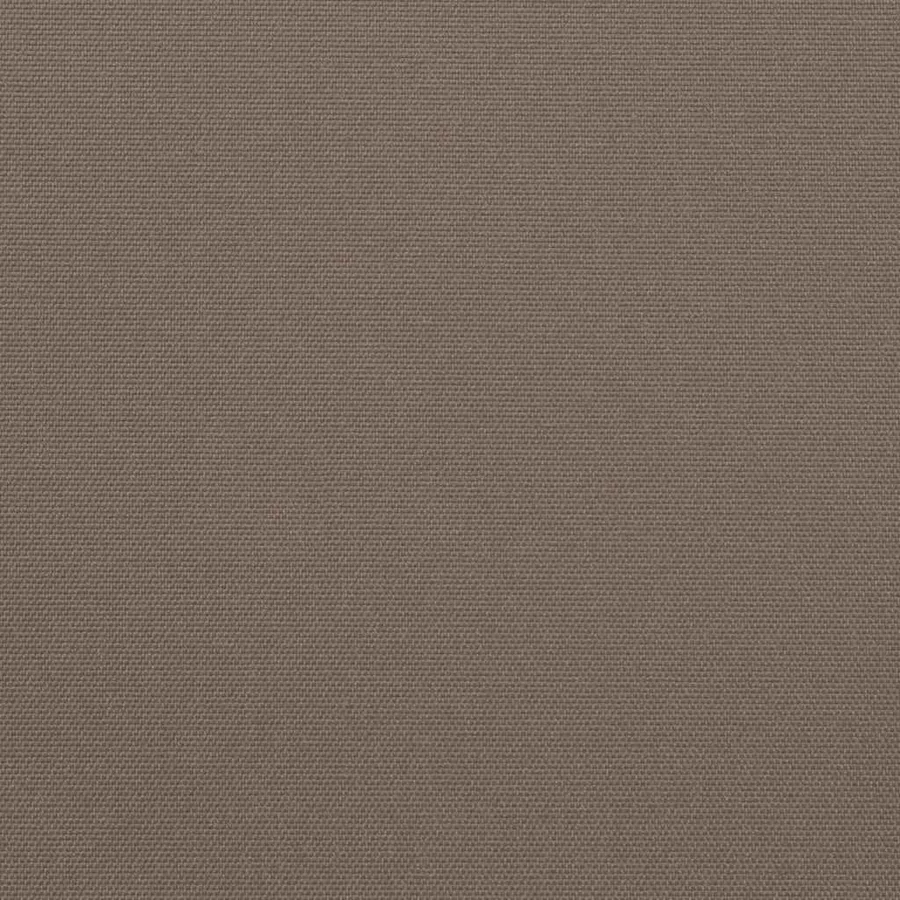 Store enrouleur occultant café 80x150cm largeur du tissu 75,7cm - 17
