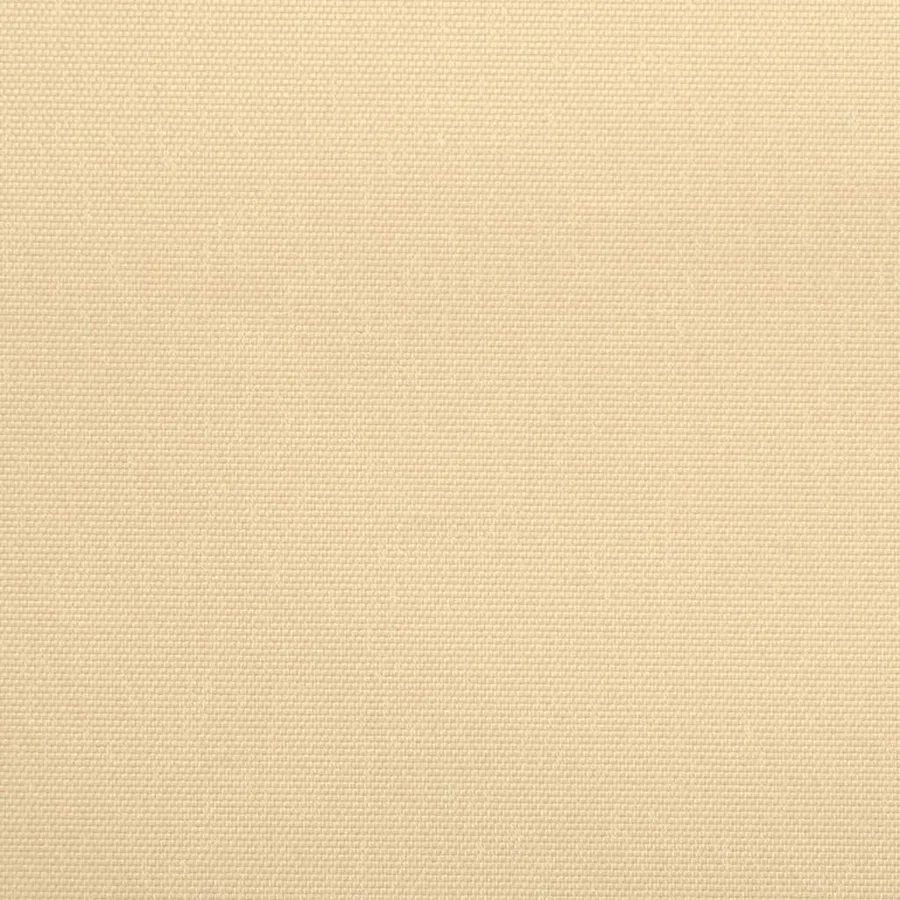 Store enrouleur occultant largeur du tissu 60,7 cm polyester - 17