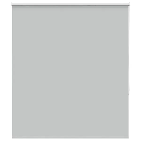 Store enrouleur occultant largeur du tissu 121,6 cm polyester