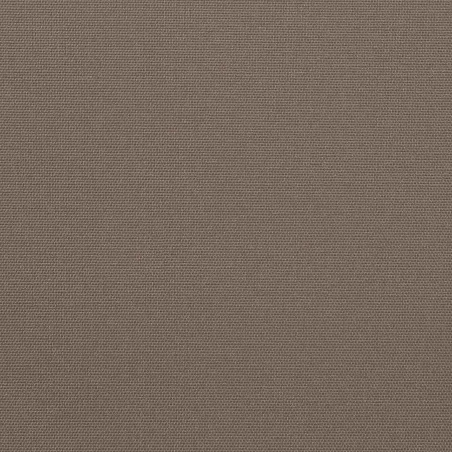 Store enrouleur occultant café 150x210cm largeur du tissu - 17