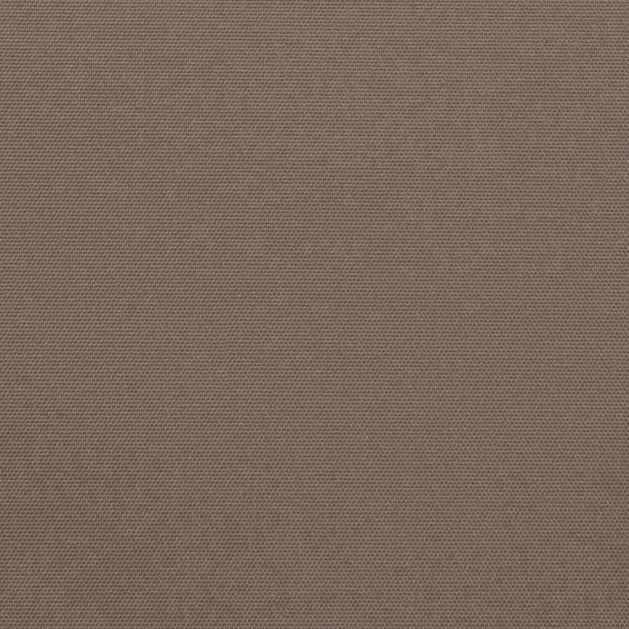 Store enrouleur occultant café 115x150cm largeur du tissu - 17