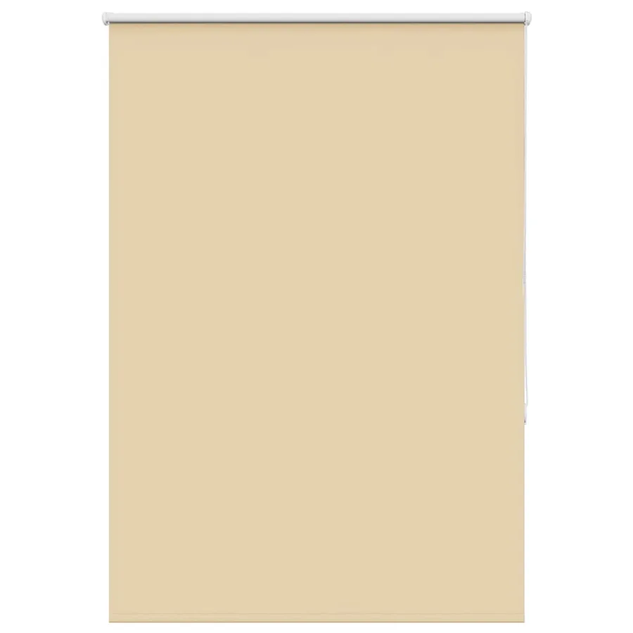 Store enrouleur occultant largeur du tissu 85,7 cm polyester