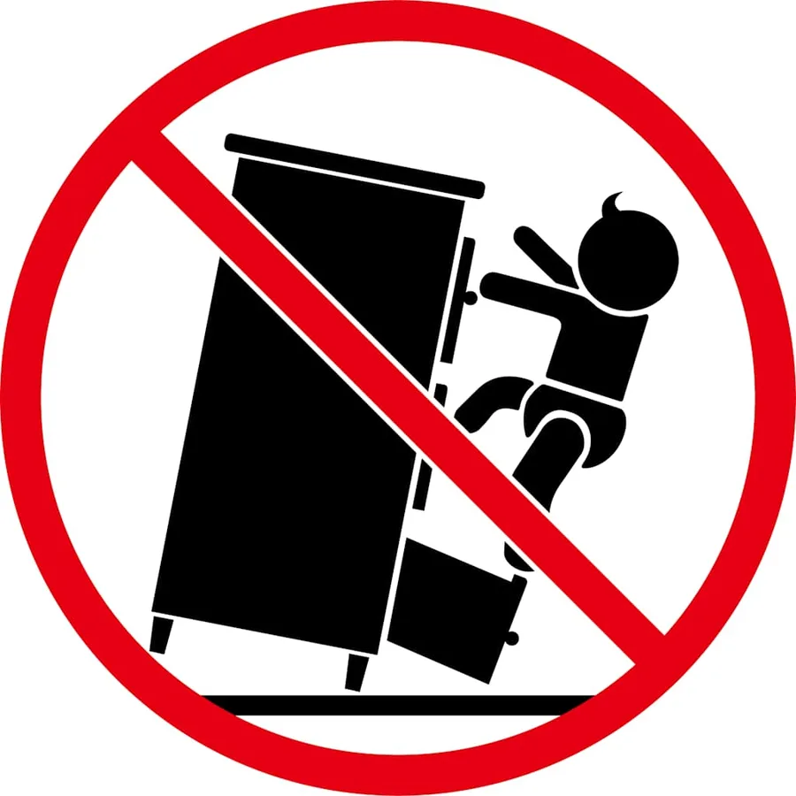 Buffet rose 100,5x39x107 cm acier laminé à froid - 15