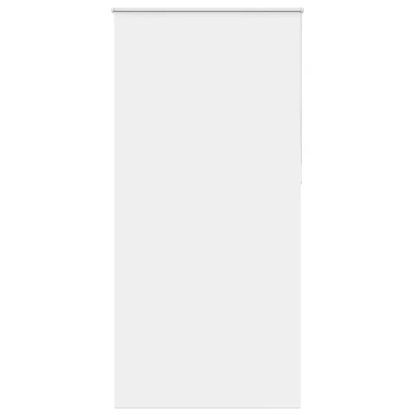 Store enrouleur occultant largeur du tissu 85,7 cm polyester