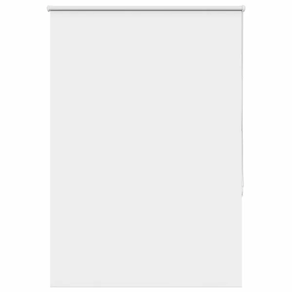 Store enrouleur occultant largeur du tissu 100,7 cm polyester