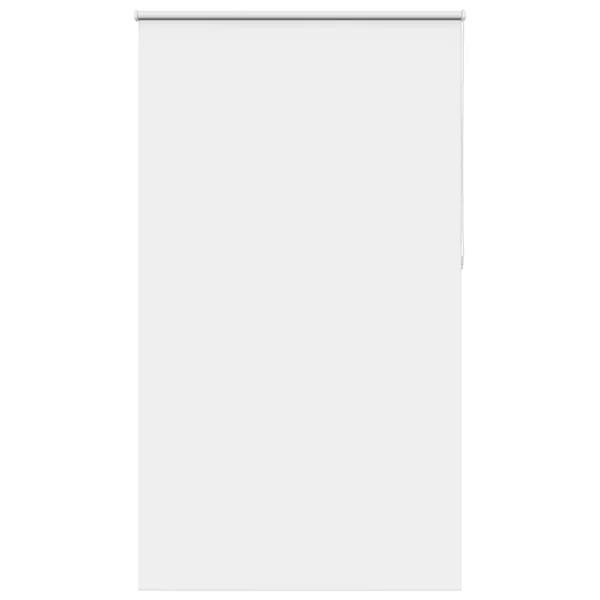 Store enrouleur occultant largeur du tissu 116,6 cm polyester