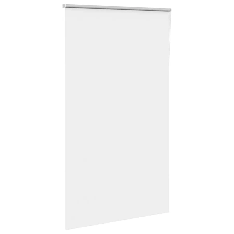 Store enrouleur occultant largeur du tissu 116,6 cm polyester - 3