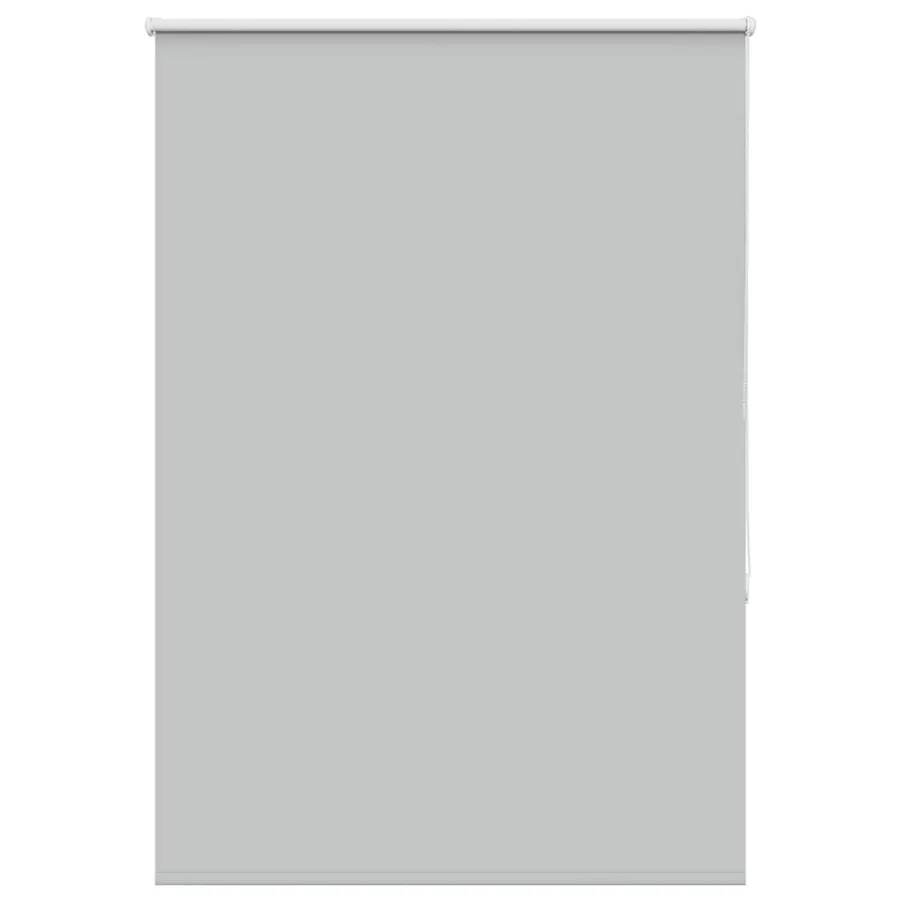 Store enrouleur occultant largeur du tissu 105,7 cm polyester