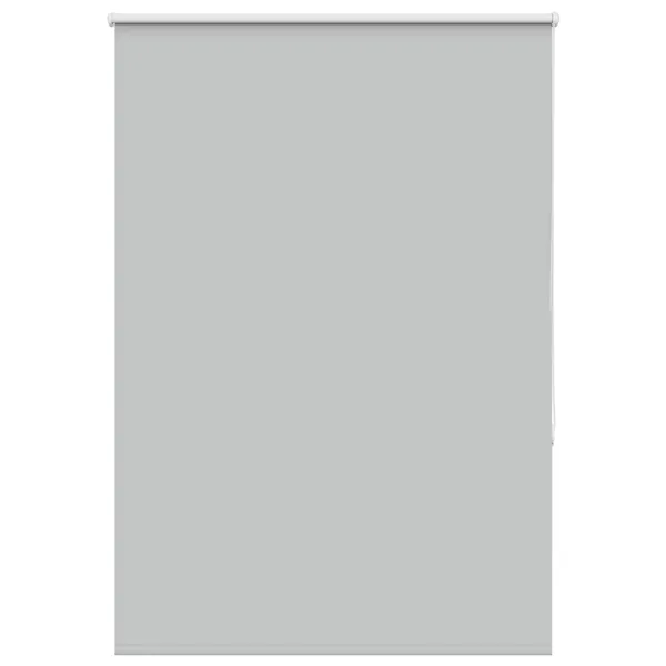Store enrouleur occultant largeur du tissu 105,7 cm polyester