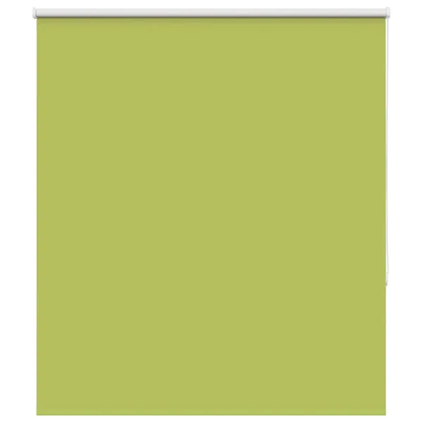 Store enrouleur occultant largeur du tissu 121,6 cm polyester