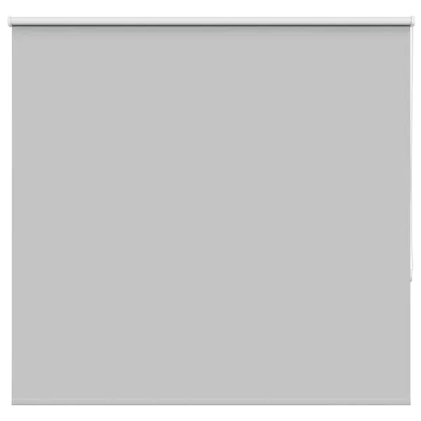 Store enrouleur occultant largeur du tissu 161,6 cm polyester