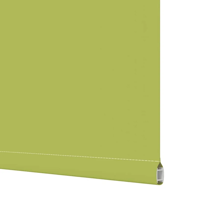 Store enrouleur occultant largeur du tissu 151,6 cm polyester - 14