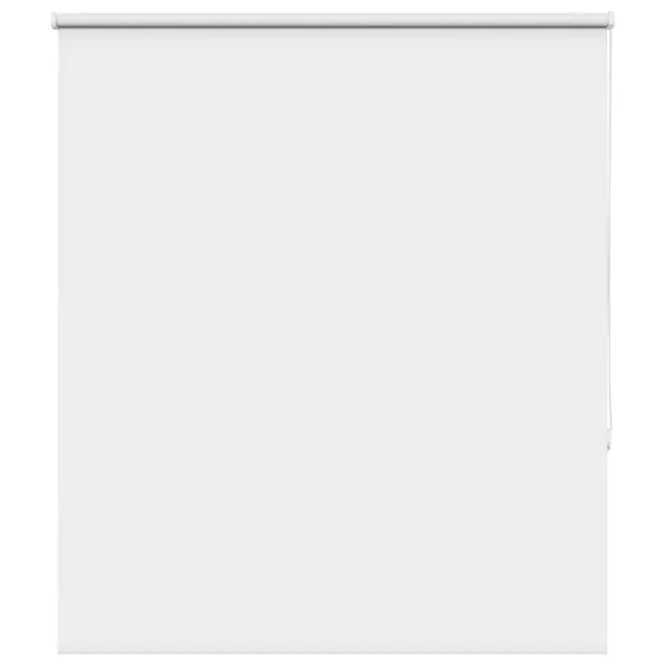 Store enrouleur occultant largeur du tissu 116,6 cm polyester