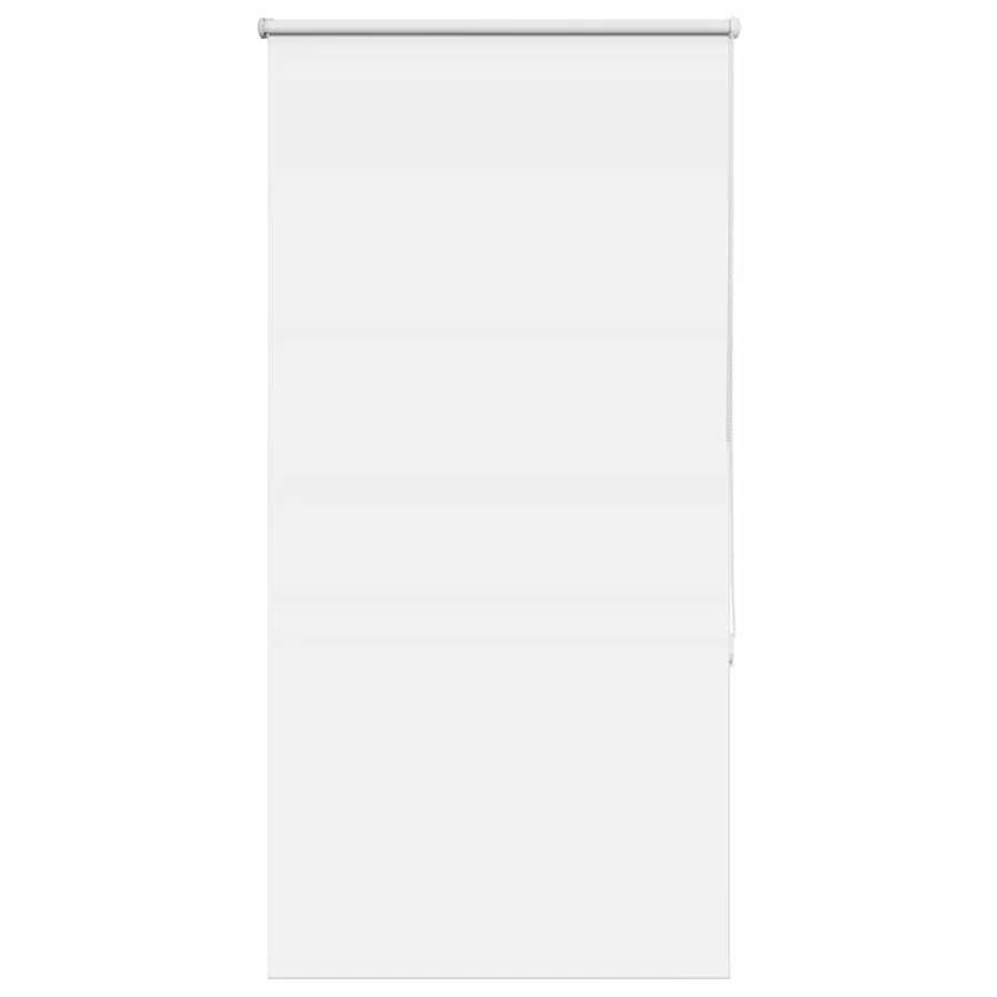 Store enrouleur occultant largeur du tissu 65,7 cm polyester