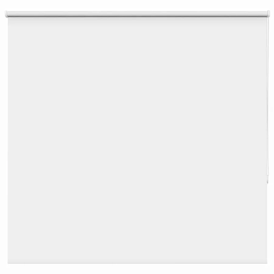 Store enrouleur occultant largeur du tissu 156,6 cm polyester